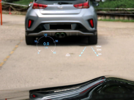 Mercedes-Benz E-Class — photo 10