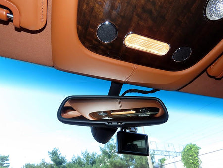 Bentley Continental — photo 12