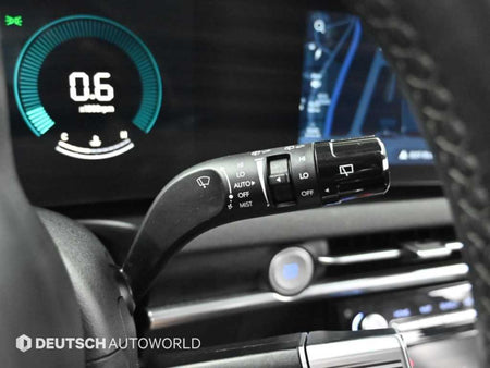 Hyundai Tucson — photo 16