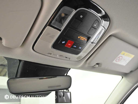 Hyundai Tucson — photo 18