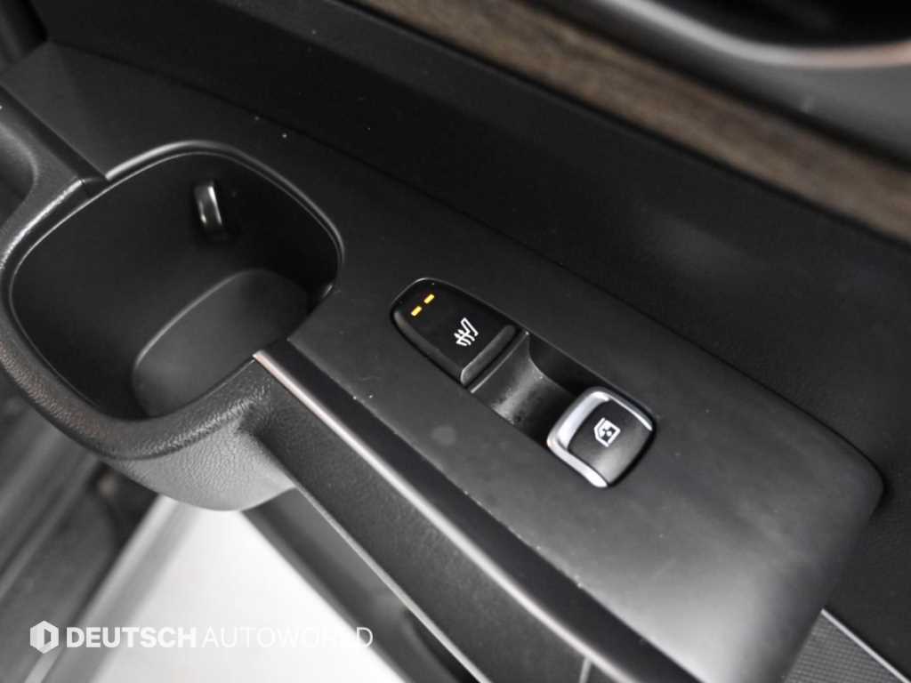 Kia Sorento — photo 16