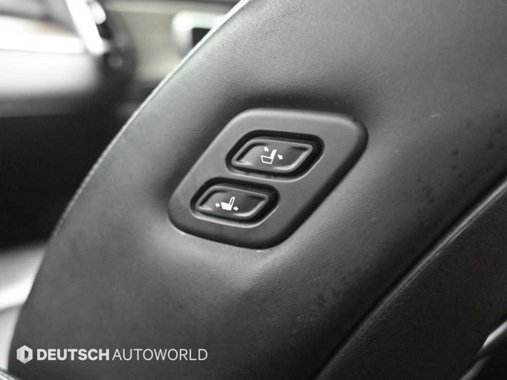 Kia Sorento — photo 18