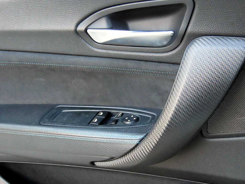 BMW M2 — photo 11