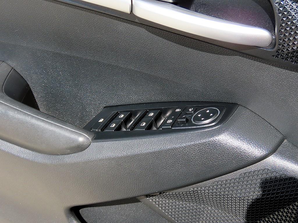 Kia Seltos — photo 11