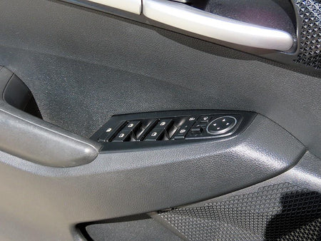 Kia Seltos — photo 11