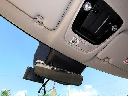 Kia Seltos — photo 16