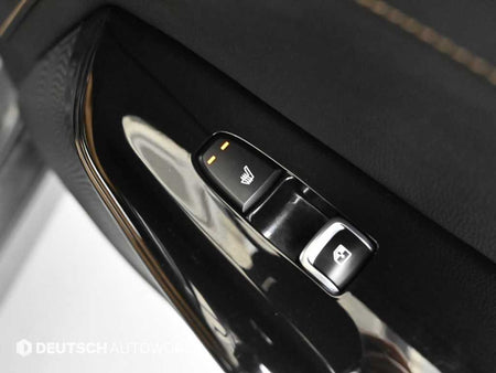 Kia K5 — photo 16