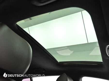 Kia Stinger — photo 19