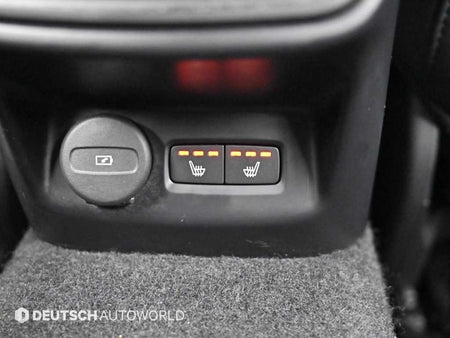 Polestar Polestar 2 — photo 16