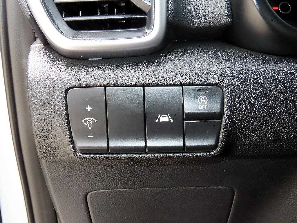 Kia Sportage — photo 12