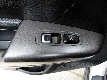 Kia Sportage — photo 17