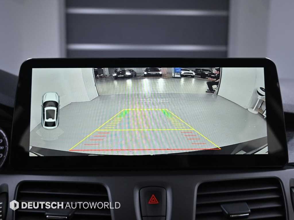 RENAULT SM5  — photo 15