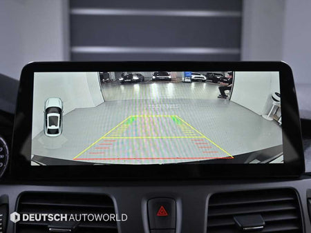 RENAULT SM5  — photo 15