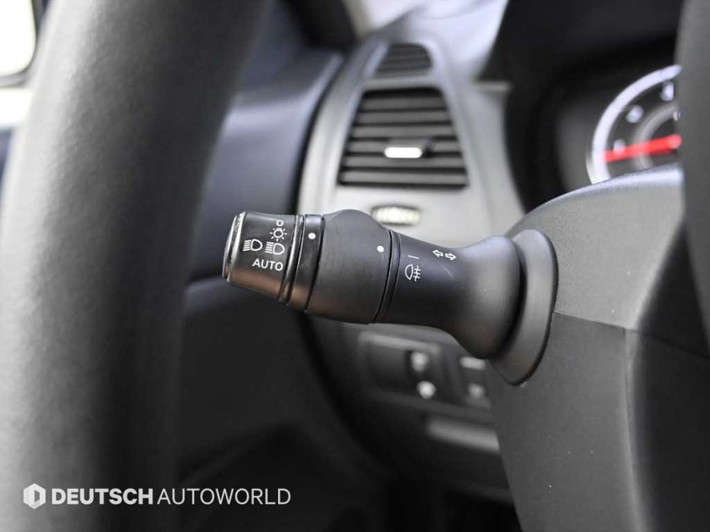 RENAULT SM5  — photo 16