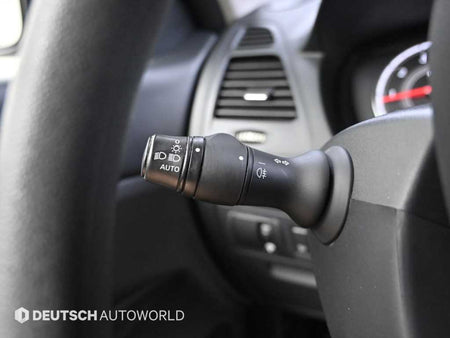 RENAULT SM5  — photo 16