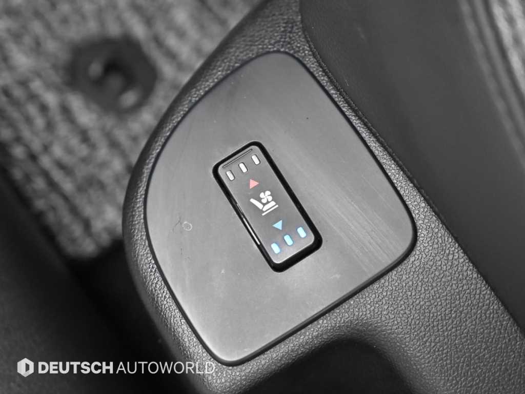 RENAULT SM5  — photo 17