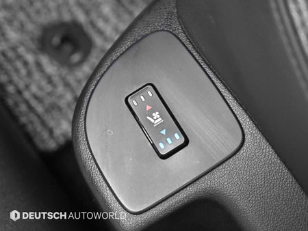 RENAULT SM5  — photo 17