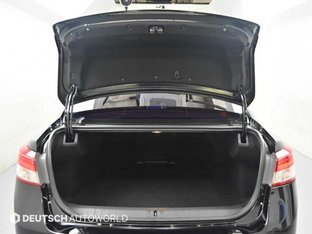 RENAULT SM5  — photo 19