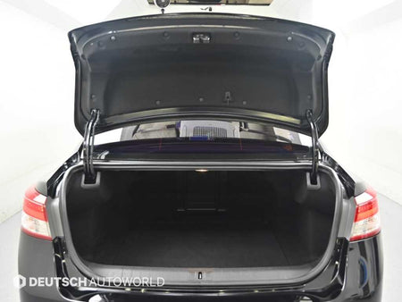 RENAULT SM5  — photo 19