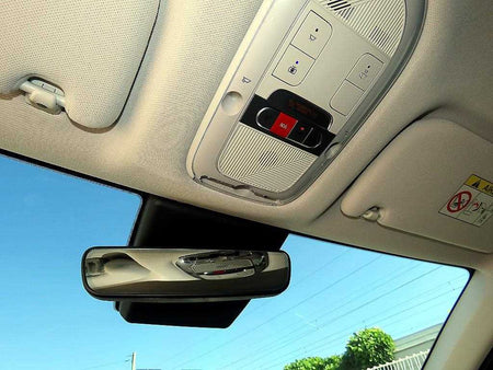 Hyundai Ioniq5 — photo 14
