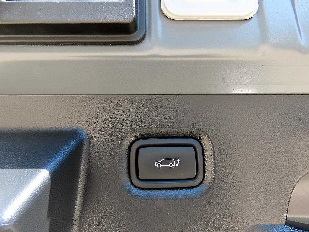 Hyundai Ioniq5 — photo 15