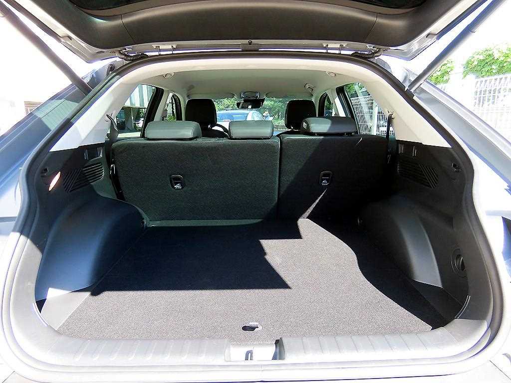 Hyundai Ioniq5 — photo 16