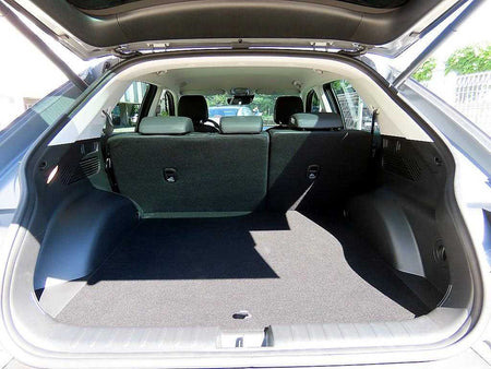Hyundai Ioniq5 — photo 16