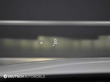 Mercedes-Benz E-Class — photo 17