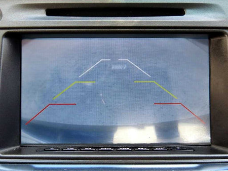 Hyundai Sonata — photo 15