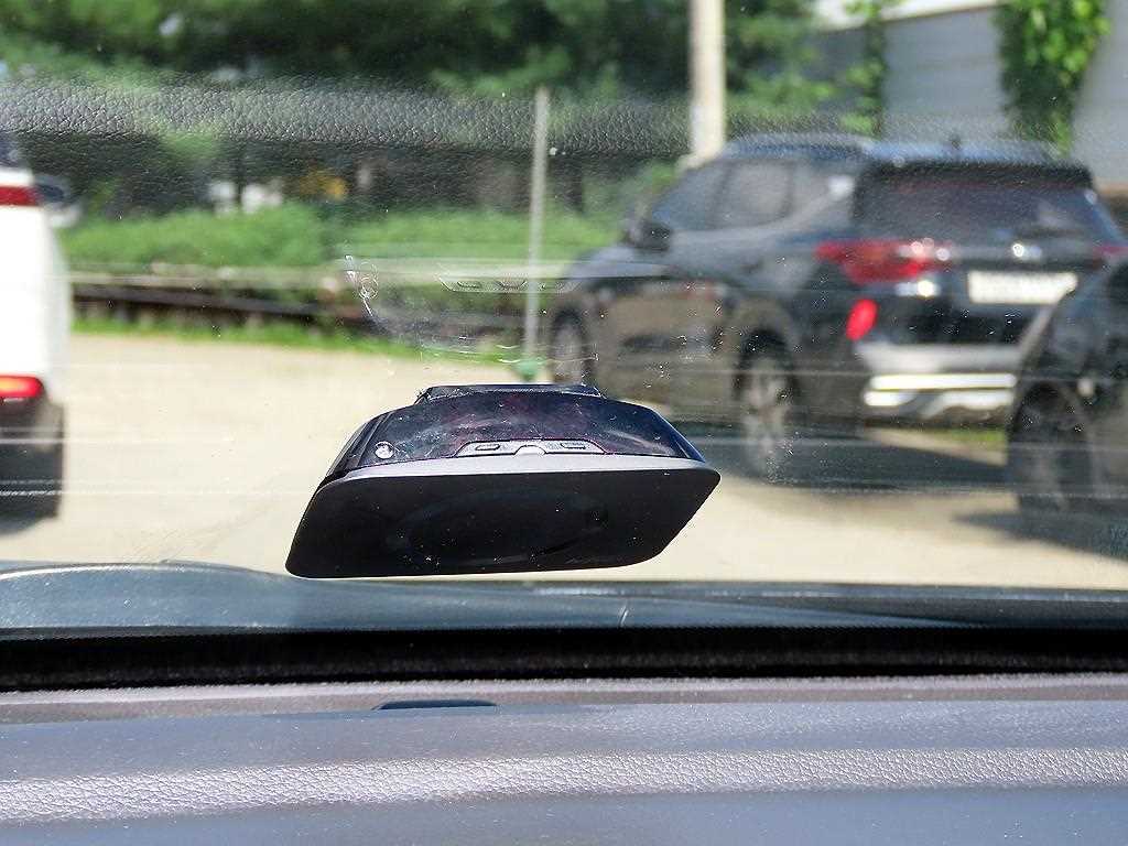 Hyundai Sonata — photo 17