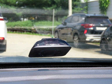 Hyundai Sonata — photo 17