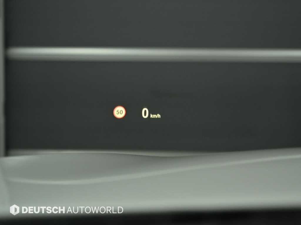 BMW 6-Series — photo 17