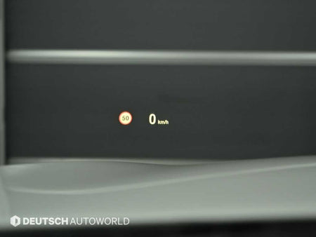 BMW 6-Series — photo 17