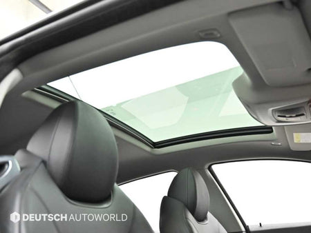 BMW 6-Series — photo 18