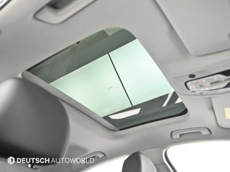 Audi A6 — photo 19