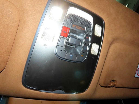 Genesis GV80 — photo 14