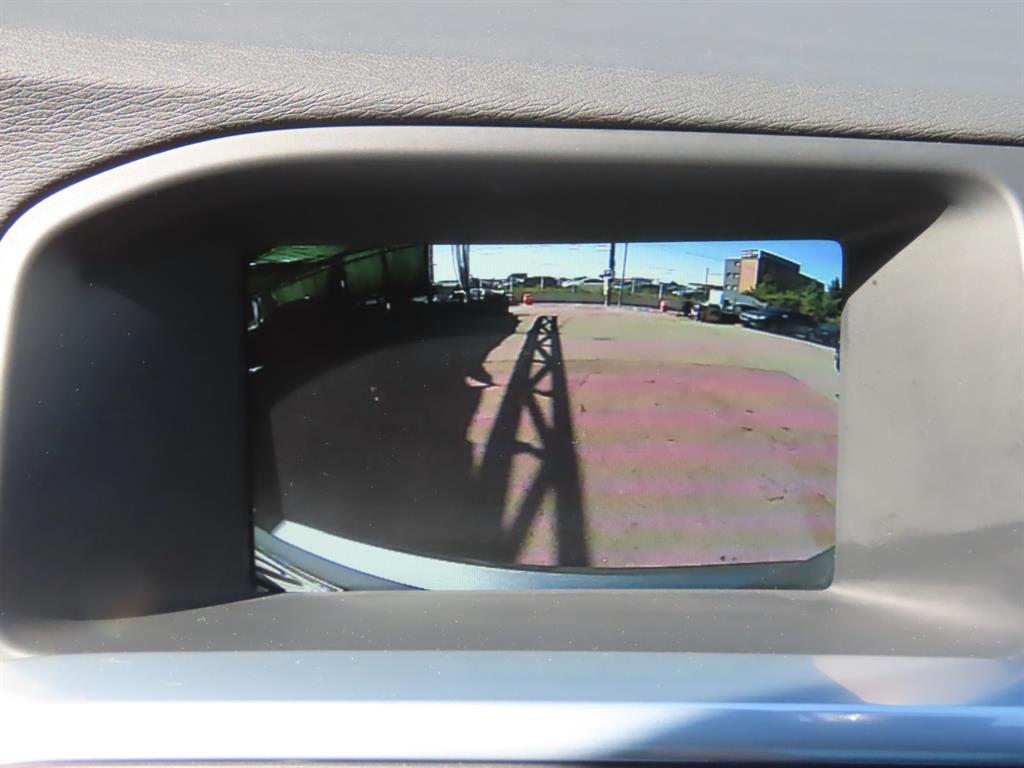 Volvo S60 — photo 18