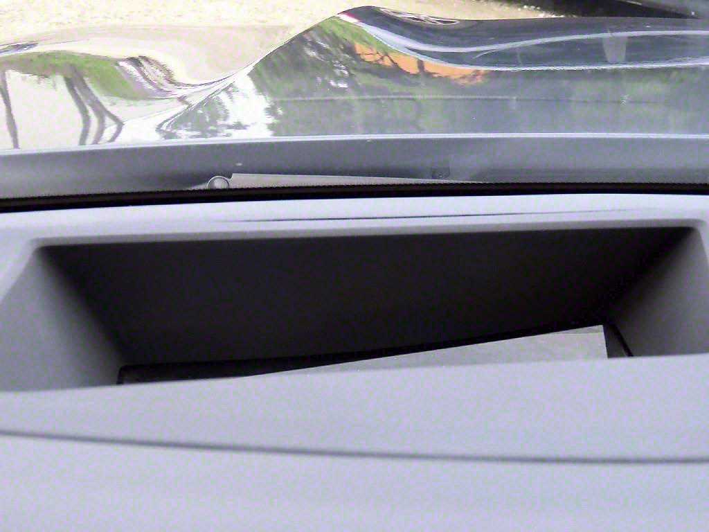 BMW X5 — photo 10