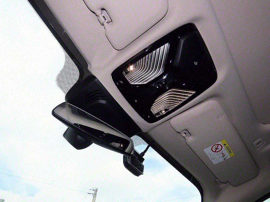 BMW X5 — photo 14