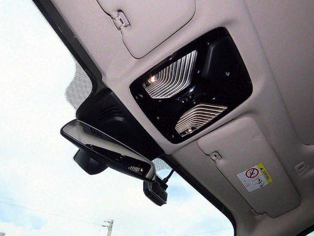 BMW X5 — photo 14