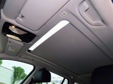 BMW X5 — photo 16