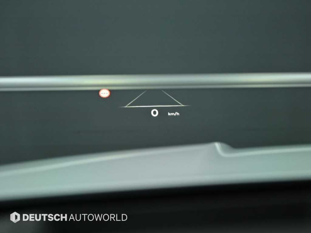 Genesis GV80 — photo 17