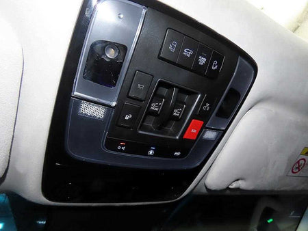 Hyundai Staria — photo 13