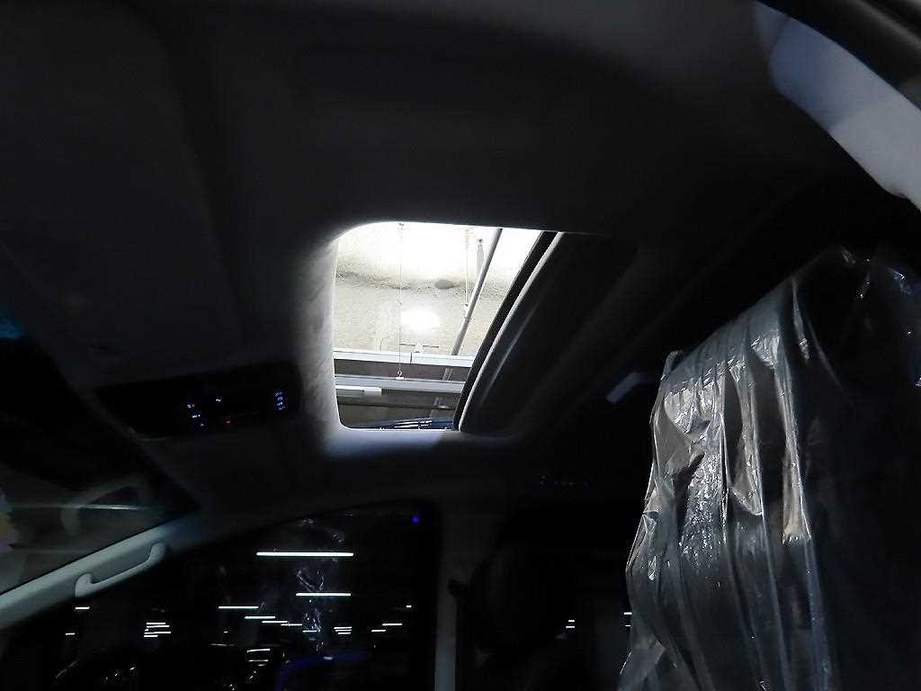 Hyundai Staria — photo 15