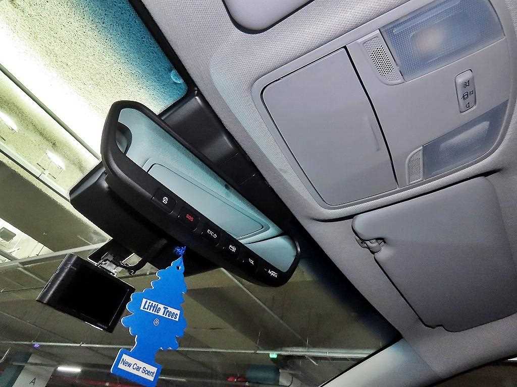 Hyundai Kona — photo 17