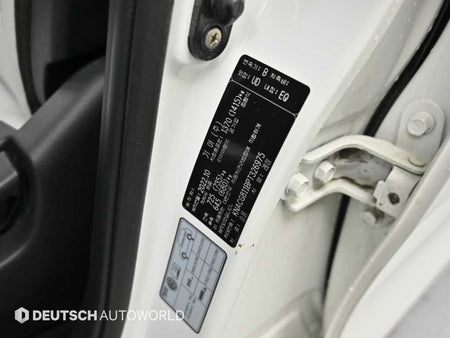 Kia RAY — photo 20