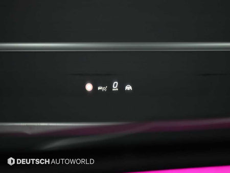 Mercedes-Benz E-Class — photo 18