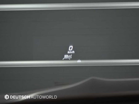 Mercedes-Benz GLS-Class — photo 17