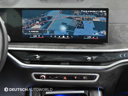 BMW X5 — photo 14