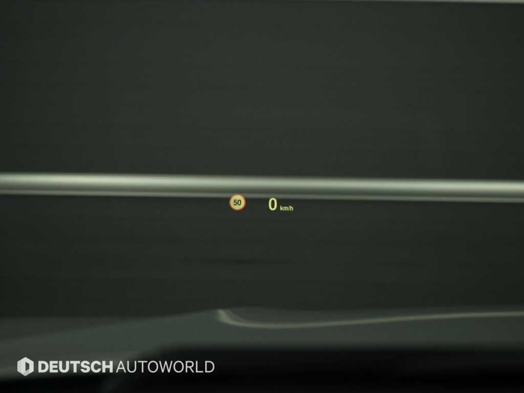 BMW X6M — photo 18